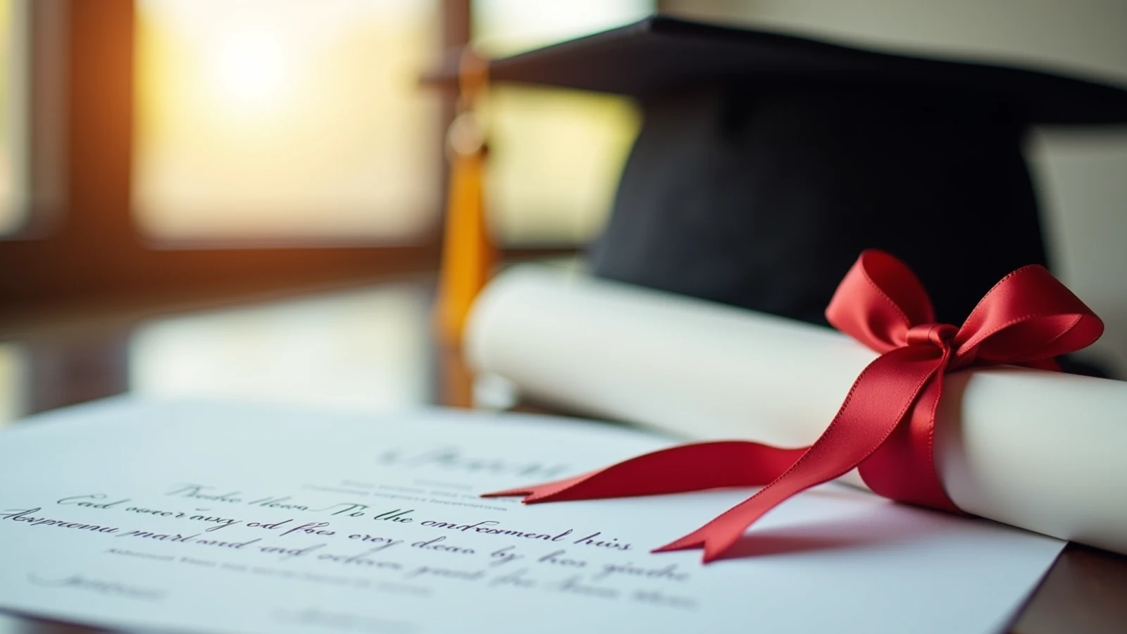 Gerador de Certificados