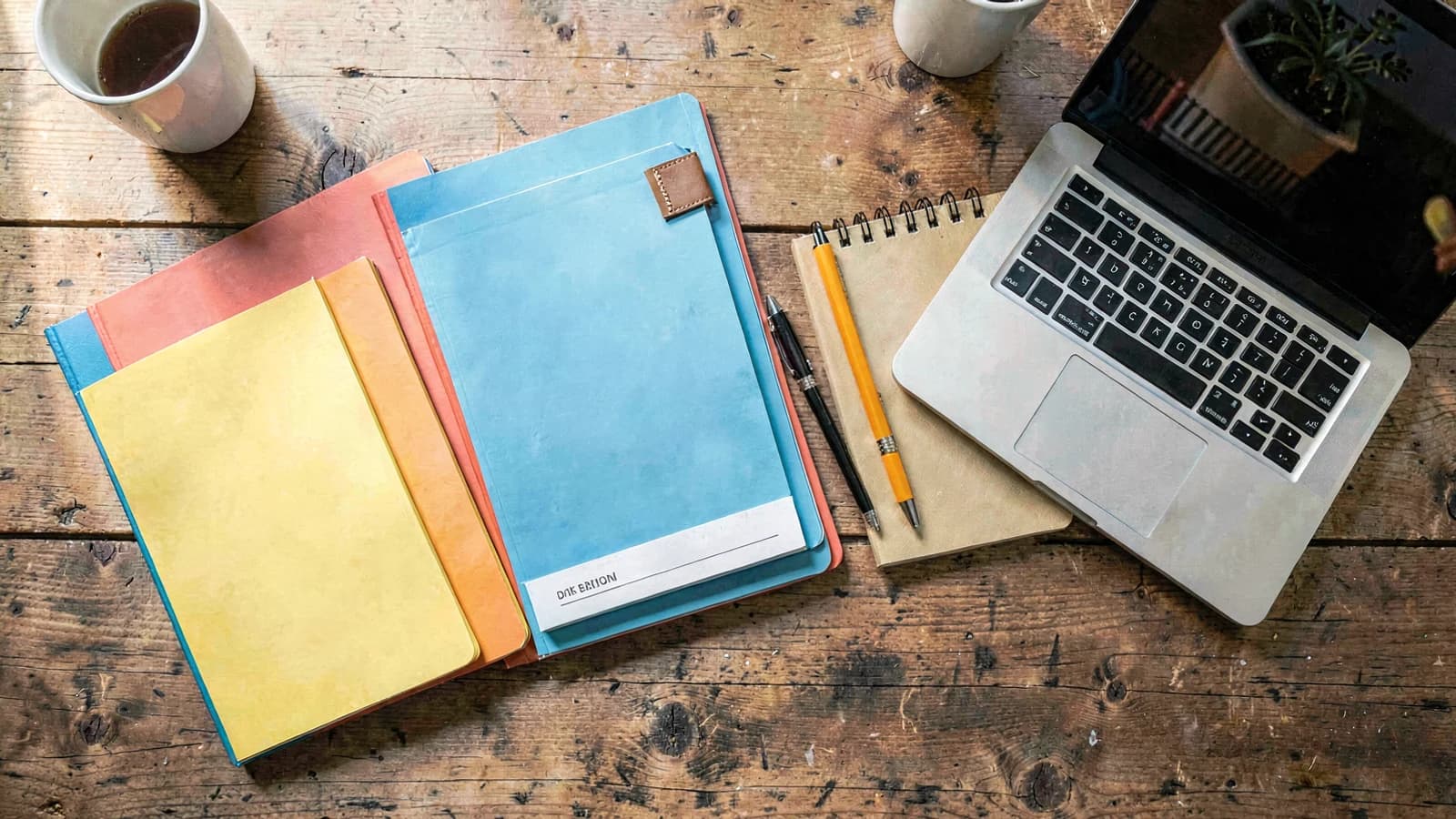 Categorias de tecnologia educacional Escolas Disruptivas