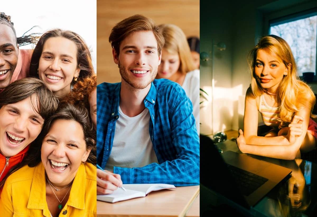 As 10 Melhores Faculdades do Brasil – Você Precisa Conhecer!