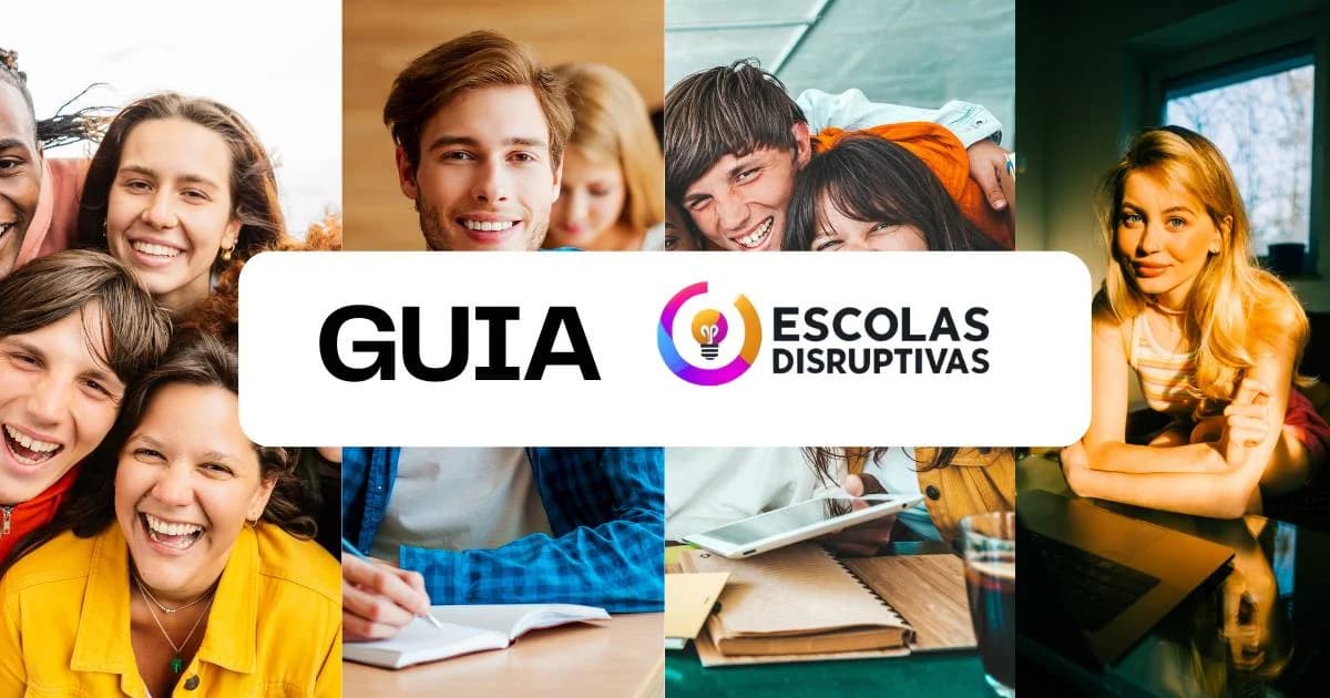 Biblioteca Digital
