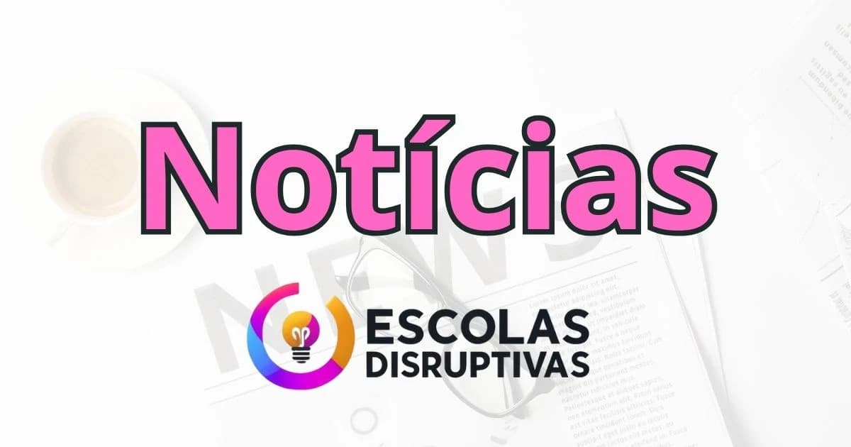 Como a Inteligência Artificial está Moldando Novas formas de Avaliação escolar