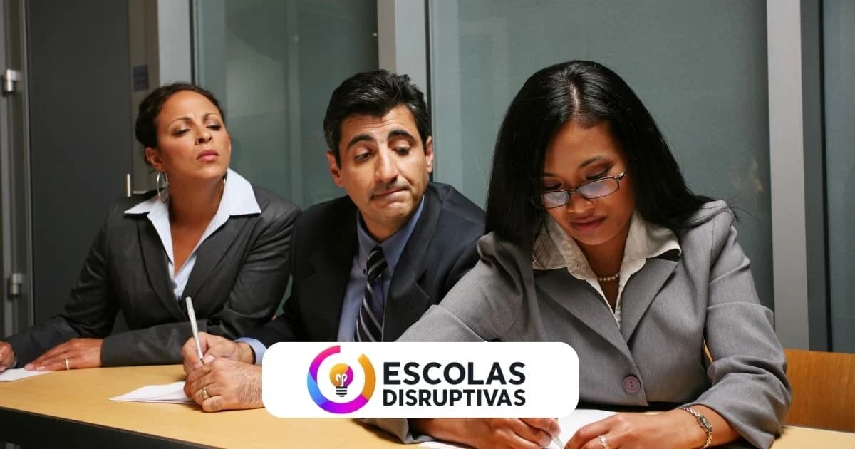 Como Evitar O Plágio?