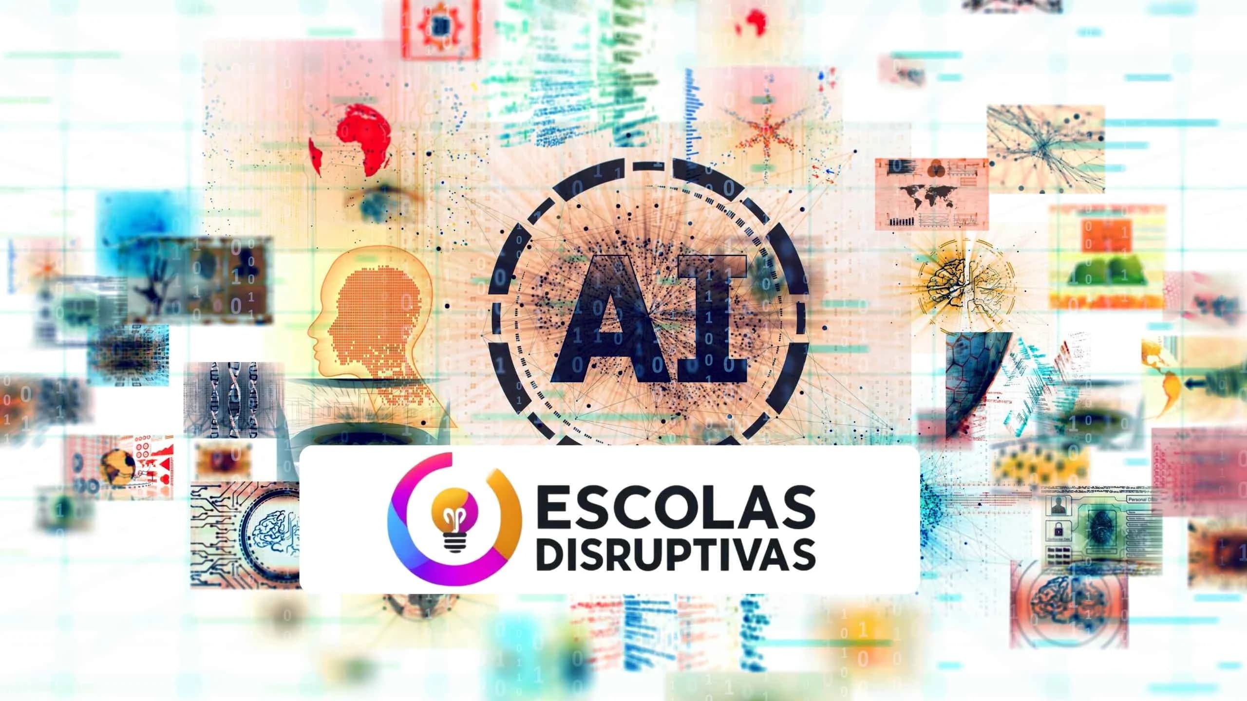 Educação 4.0: O Impacto da Inteligência Artificial na Sala de Aula