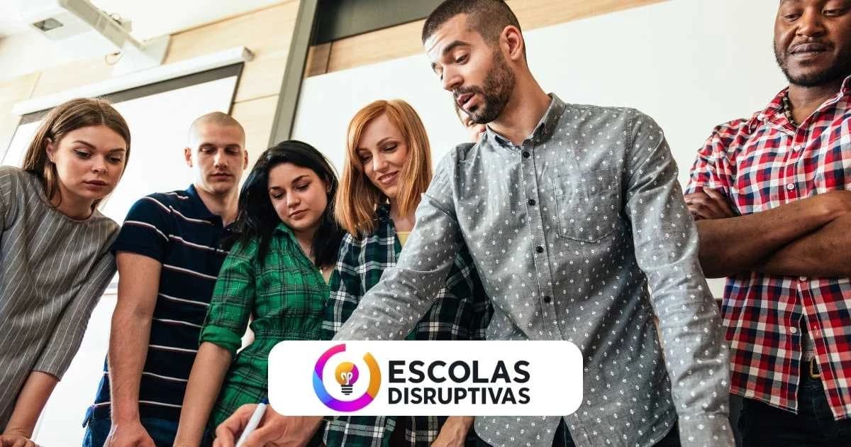 Faculdade de Administração: Guia Completo e Atualizado