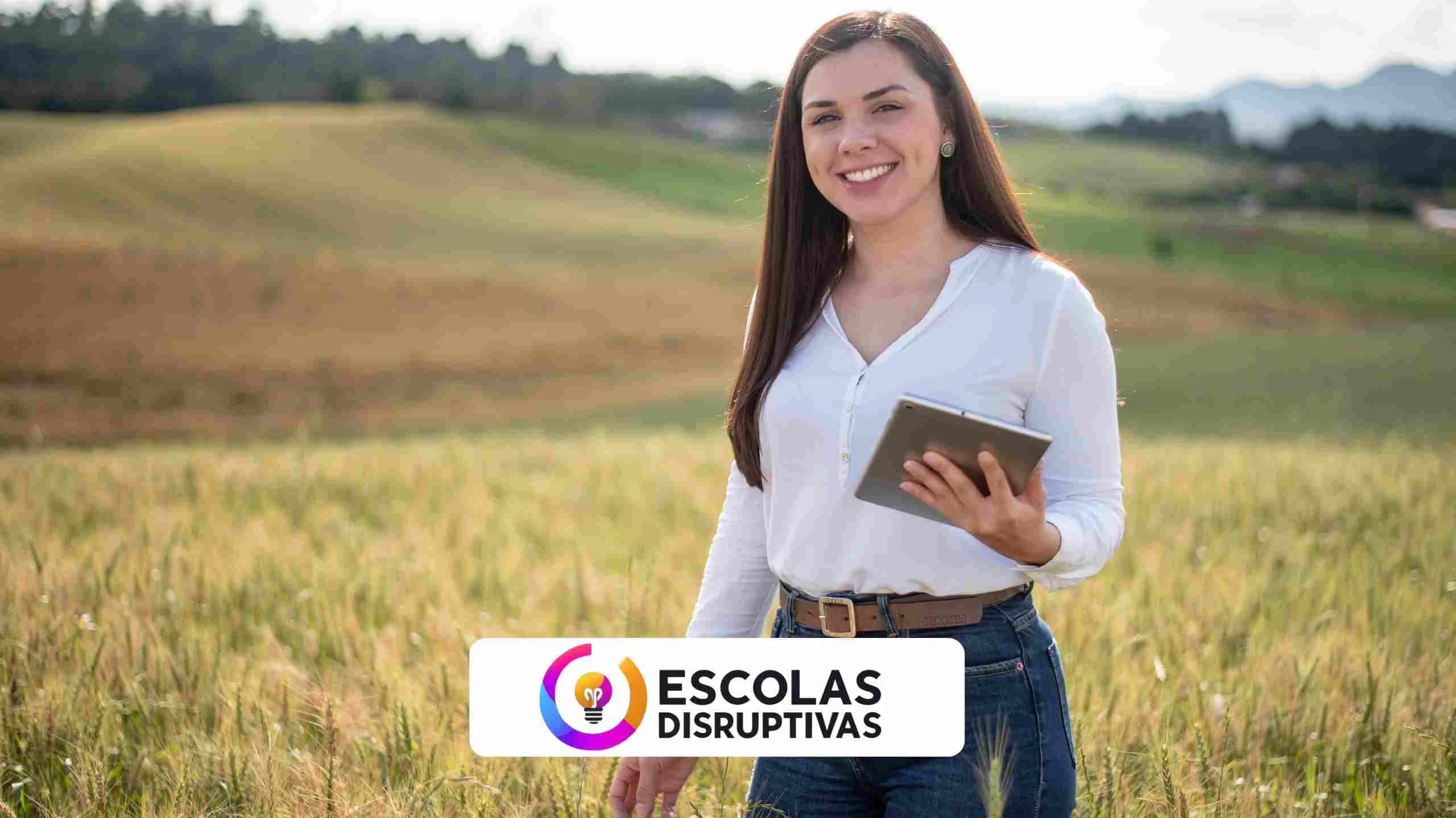 Faculdade de Agronomia: Conheça todo o curso