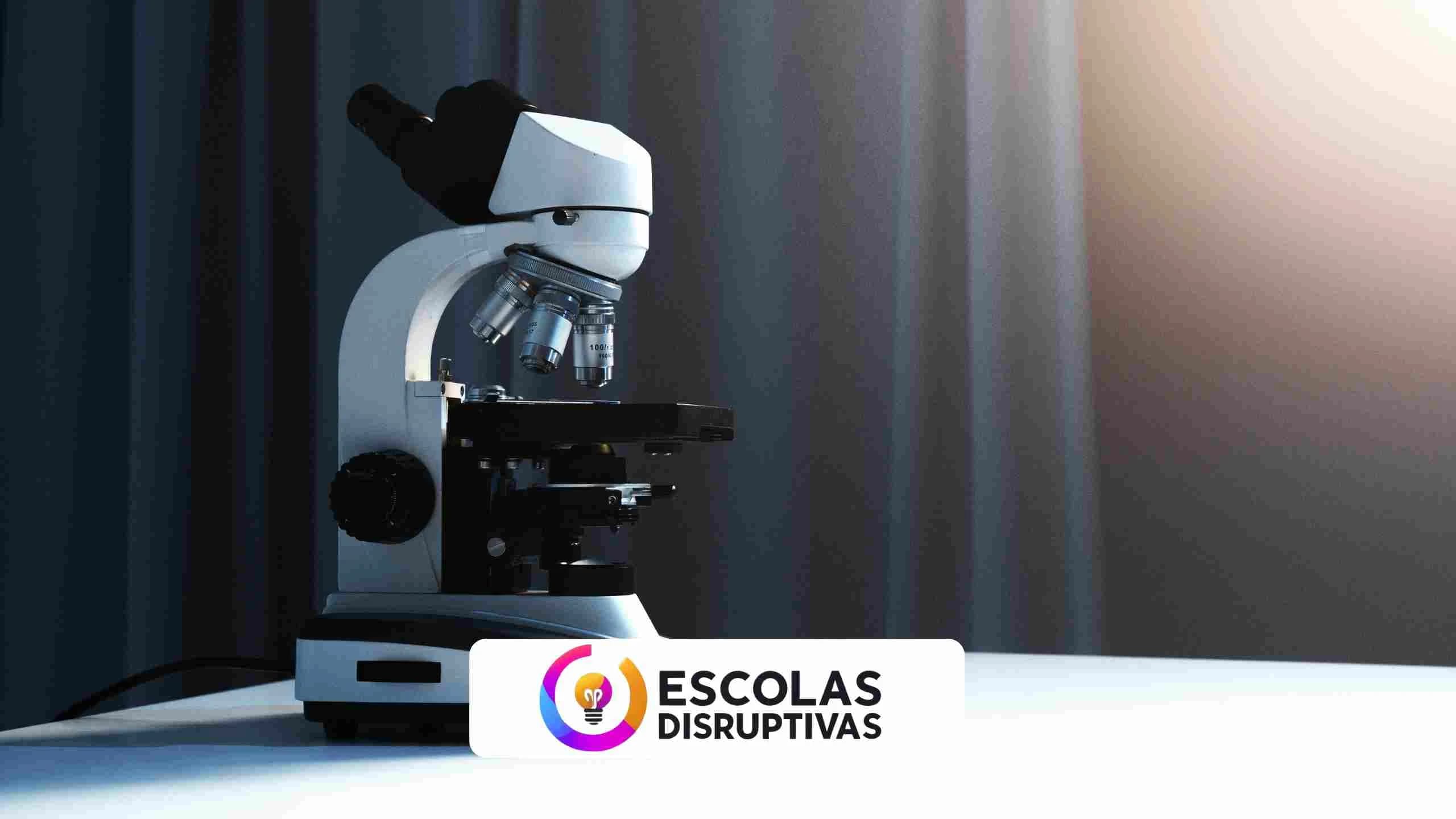 Faculdade de Biomedicina: Veja Tudo Sobre o curso