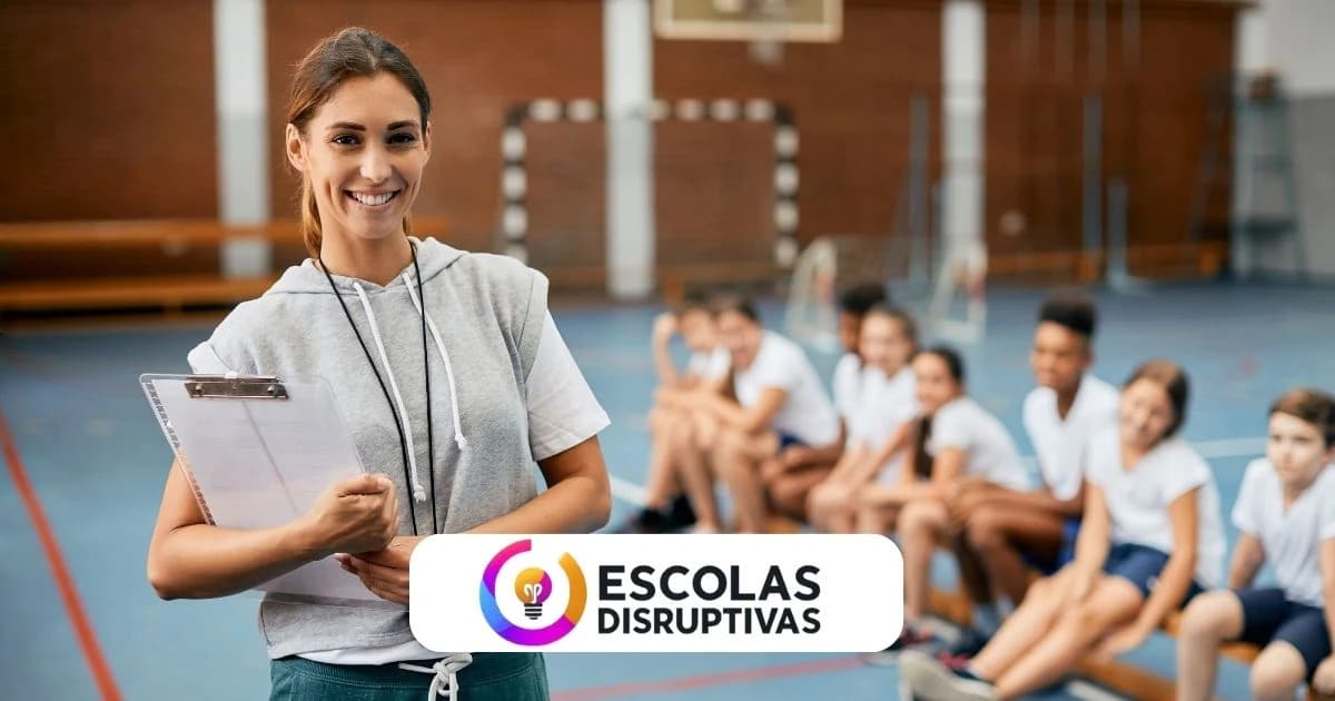 Faculdade de Educação Física: Vantagens e desafios