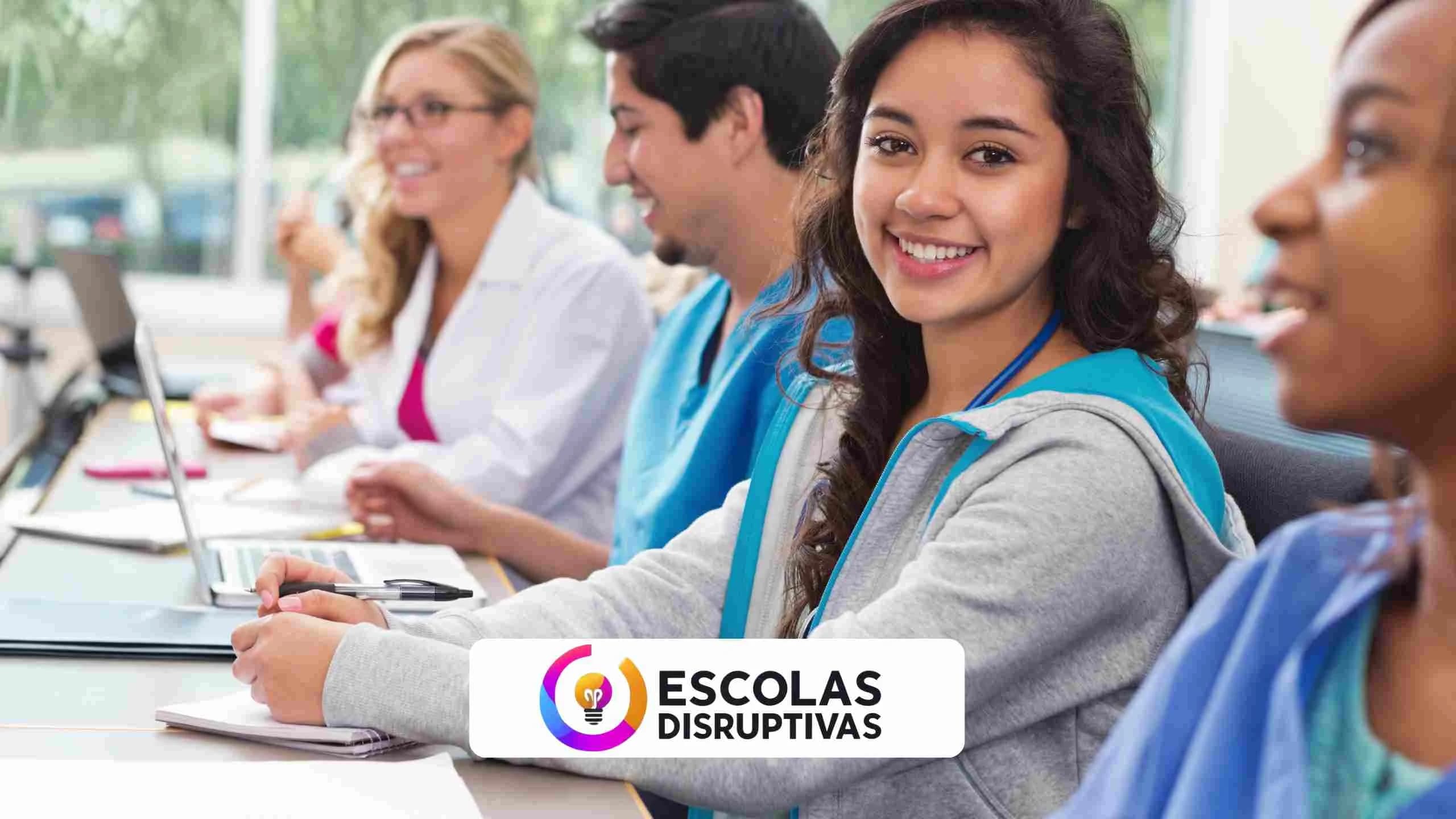 Faculdade de Enfermagem: Veja Tudo e Valores