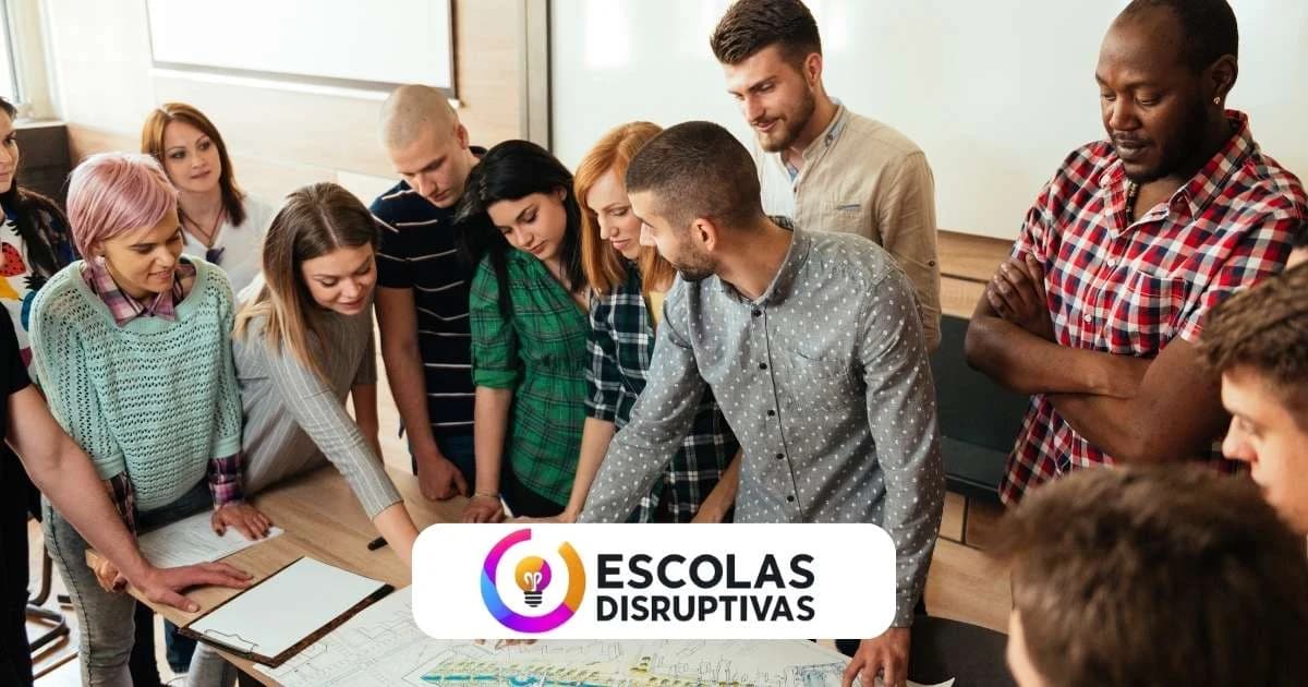 Faculdade de Engenharia Civil: Tudo sobre o curso