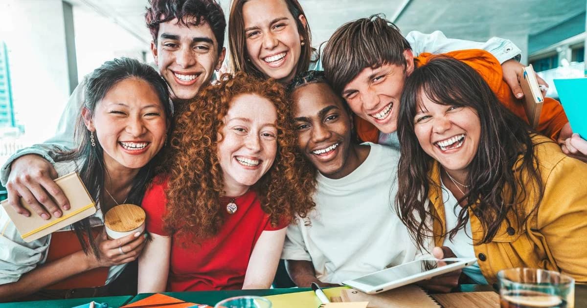 Faculdade de Medicina: Tudo que você deve saber