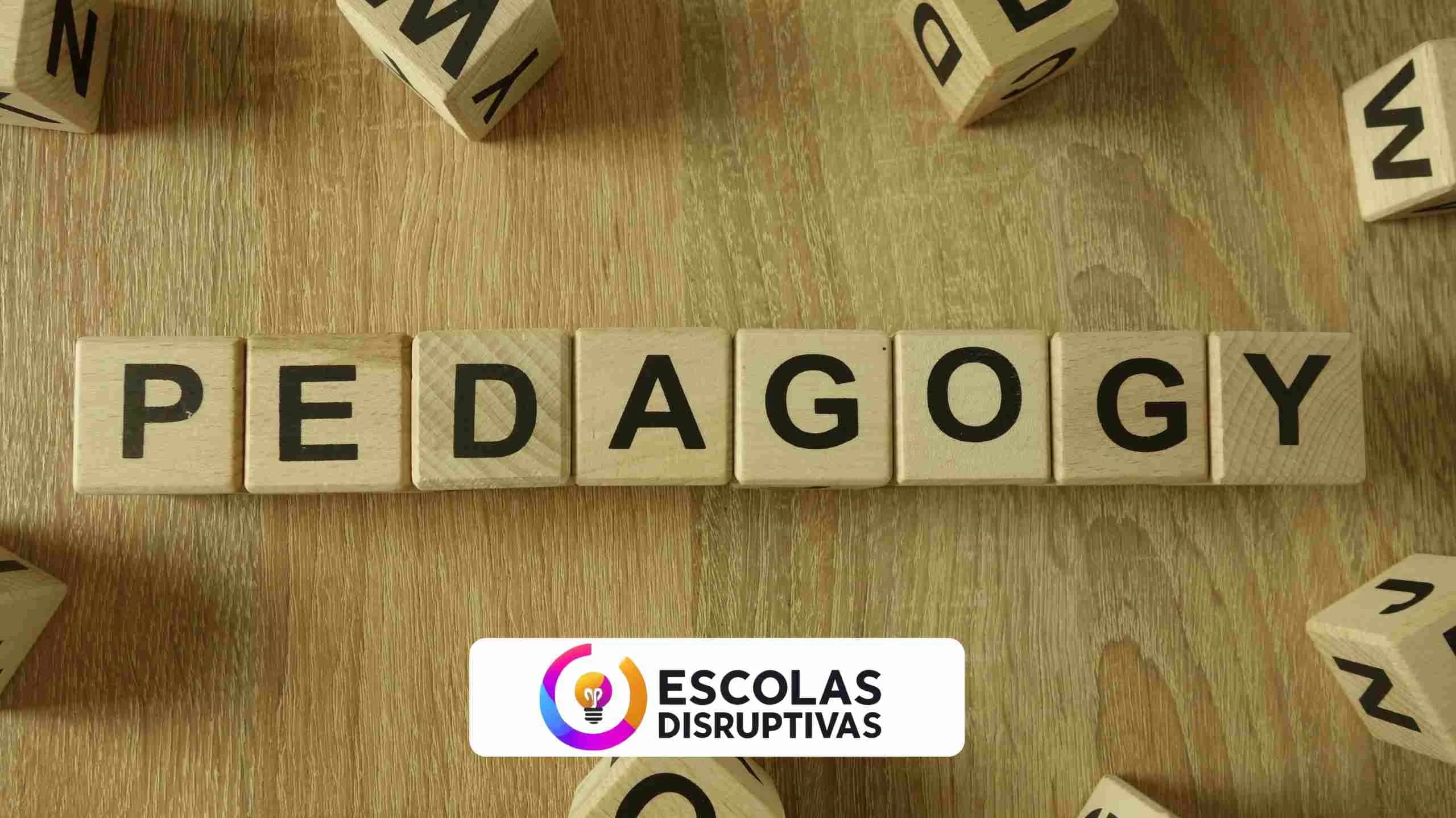 Faculdade de Pedagogia: Conheça todos os detalhes