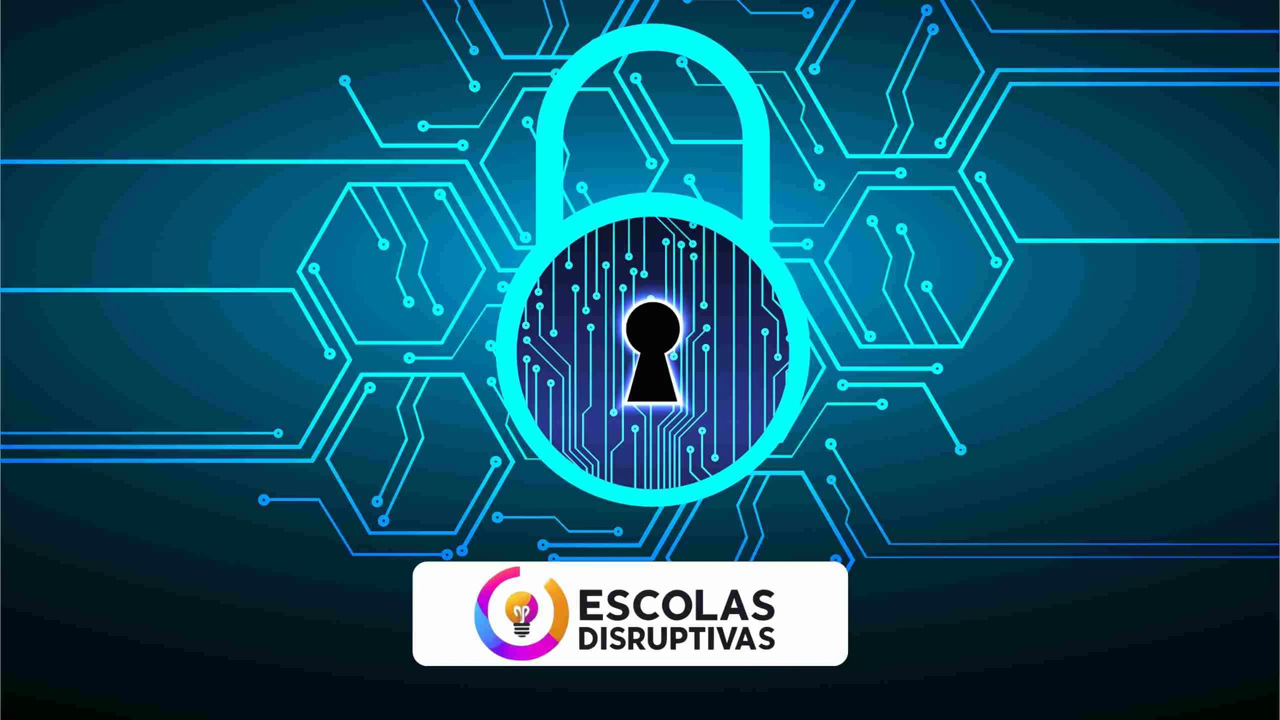 Faculdade de Segurança da Informação
