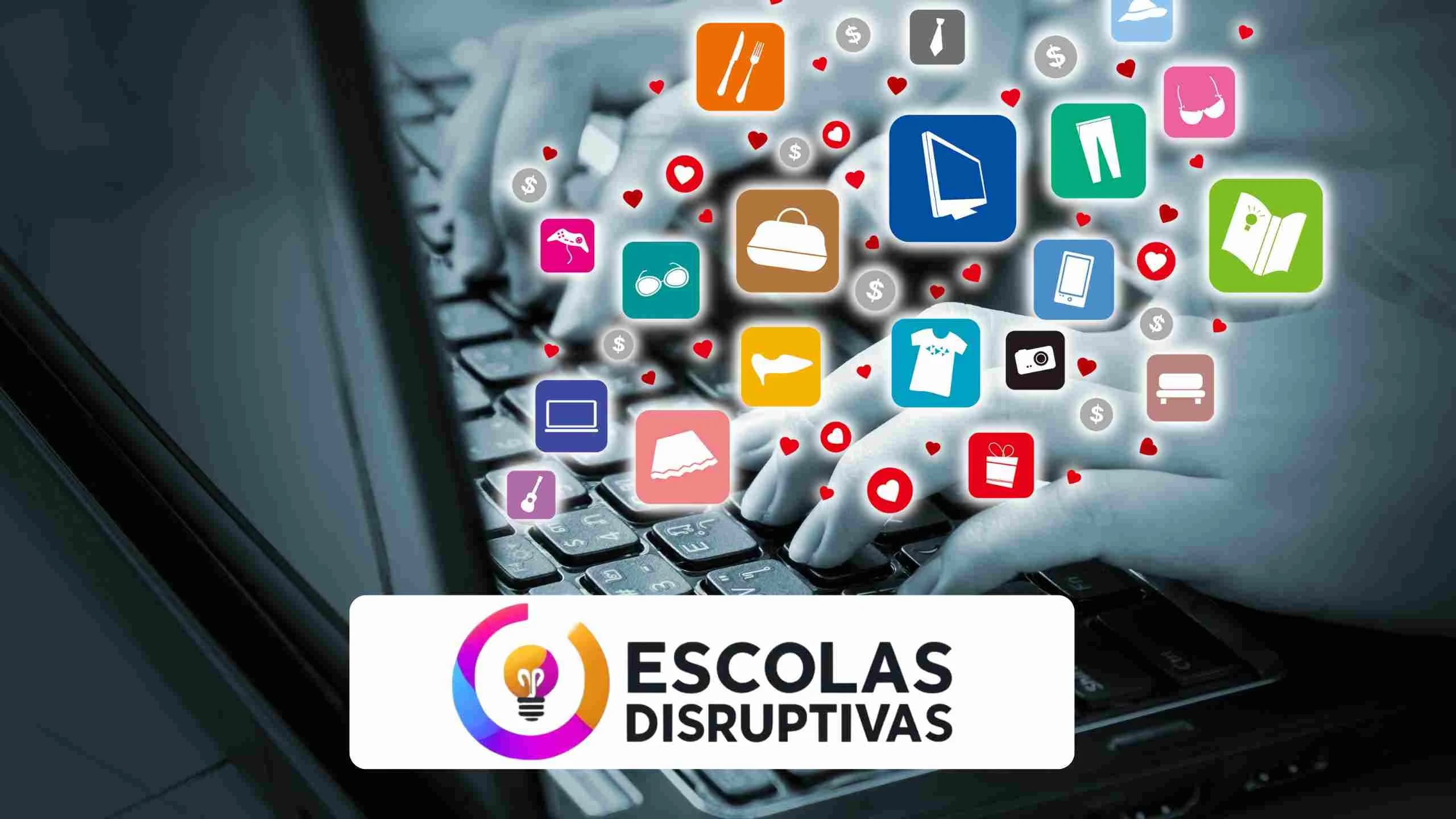 Ferramentas Online de Estudo: Recursos Digitais Essenciais para Estudantes