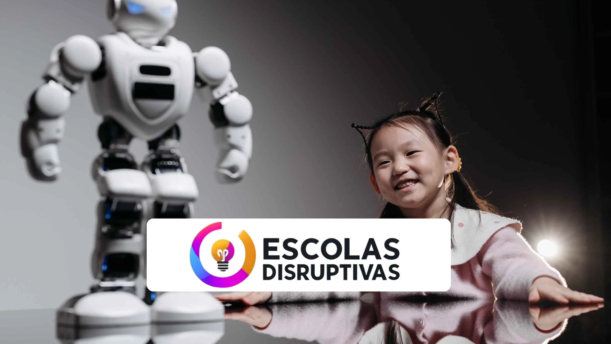 IA na Educação Infantil: Personalizando o Aprendizado das Crianças