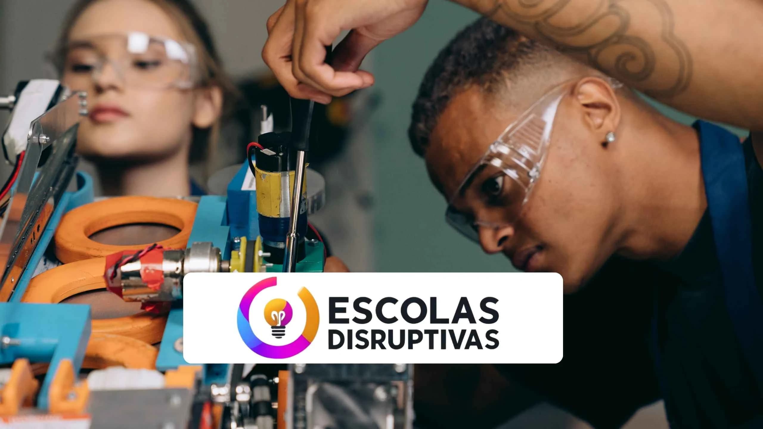 Inteligência Artificial na Educação: Como Transformar o Ensino e Aprendizado