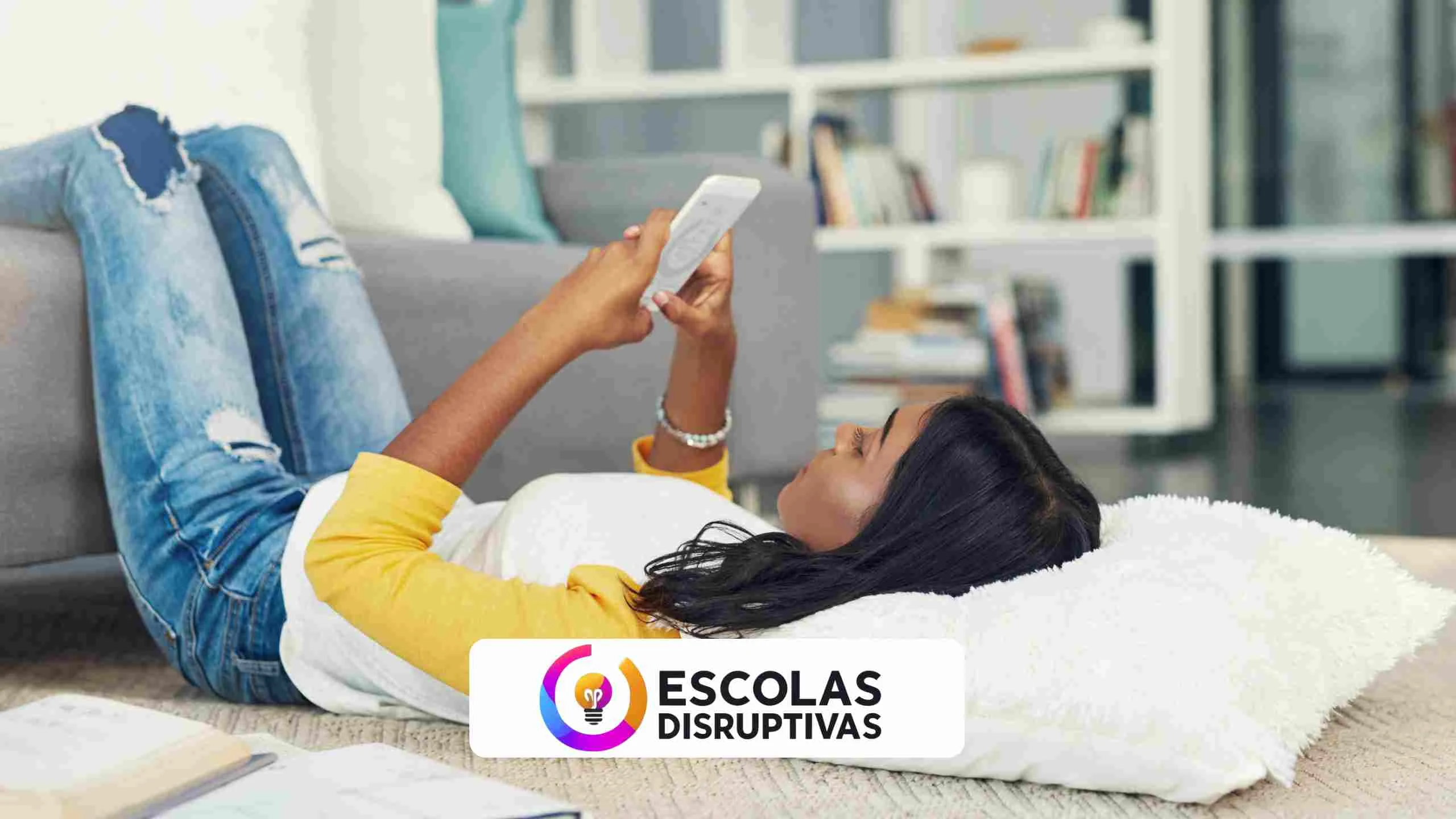 Melhores Aplicativos de Estudo para Estudantes em 2025