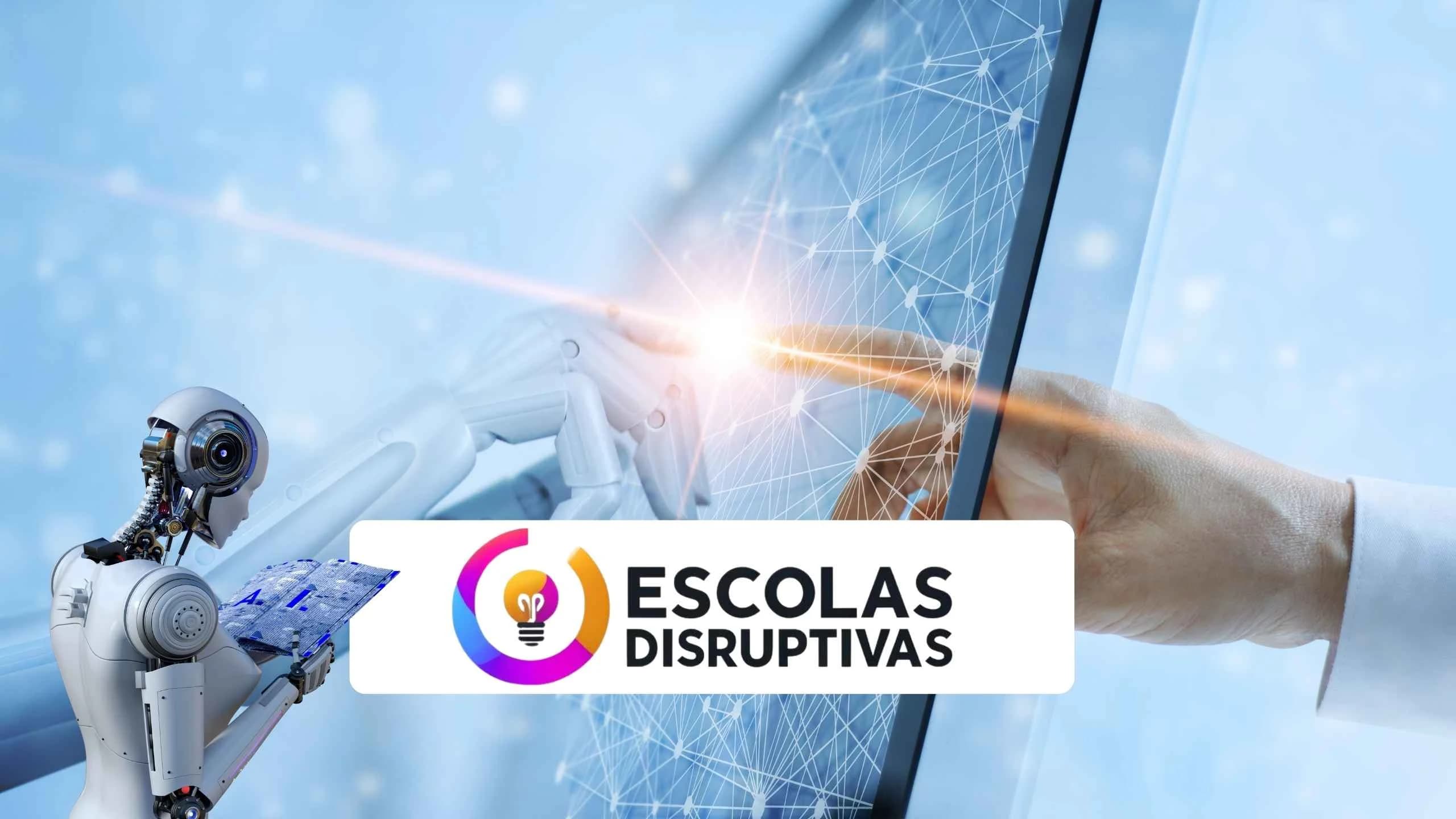 O Papel da Inteligência Artificial na Educação Inclusiva: Tecnologia para Todos