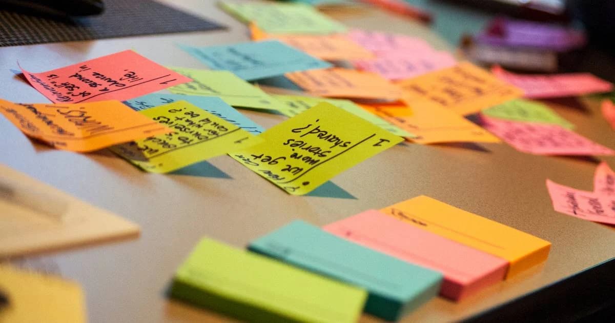 Plano de Aula de Artes Ensino Médio