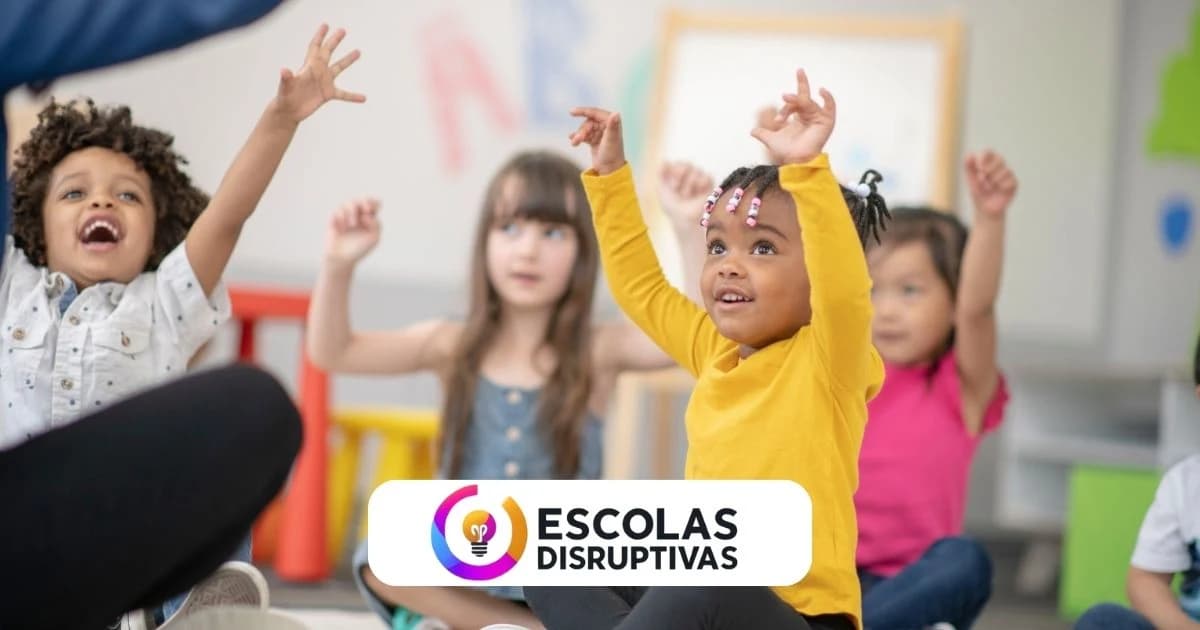 Produção de Músicas para Crianças