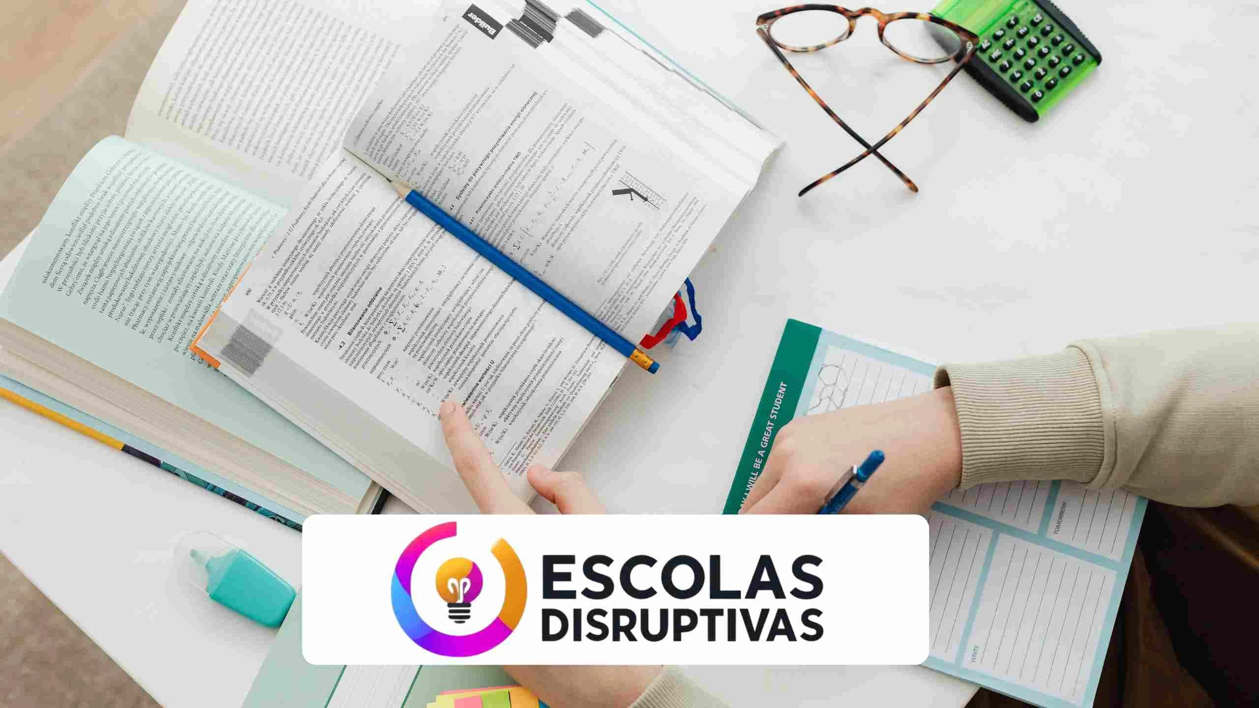 Rotina de Estudo: Planejamento e Dicas para Estudantes Focados