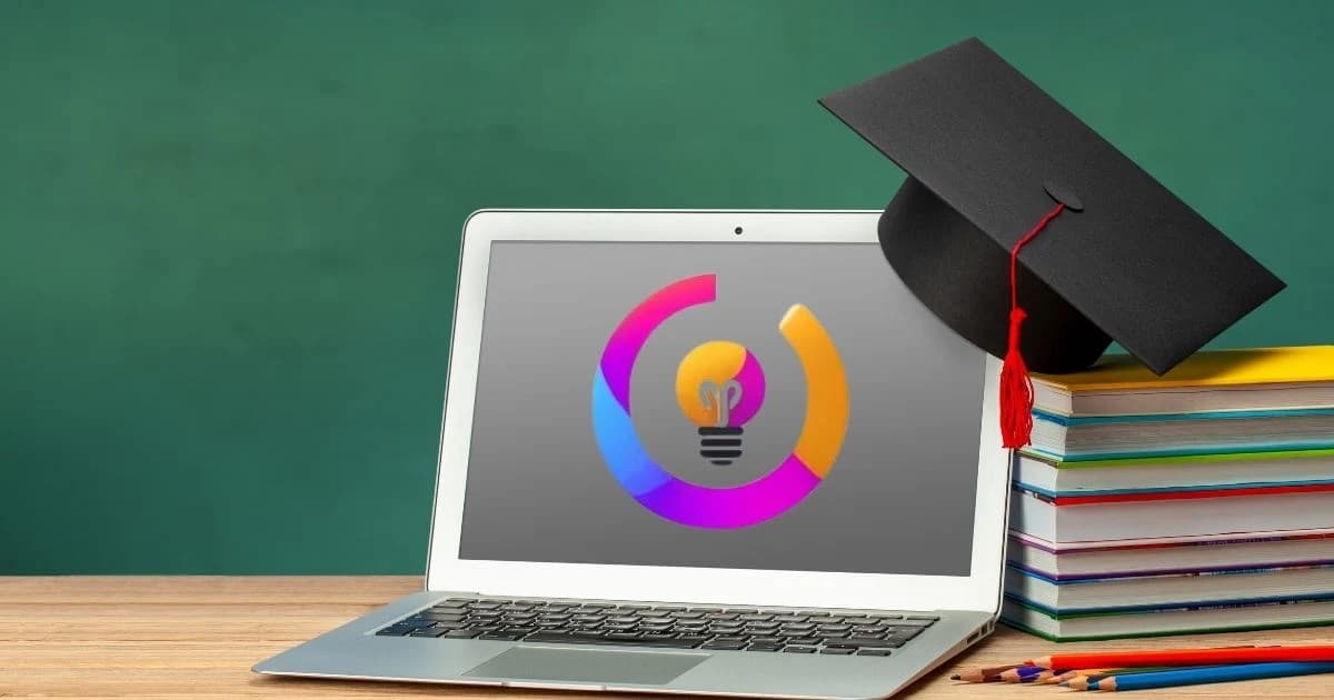 Senado Debate Marco Regulatório para Plataformas de Ensino a Distância