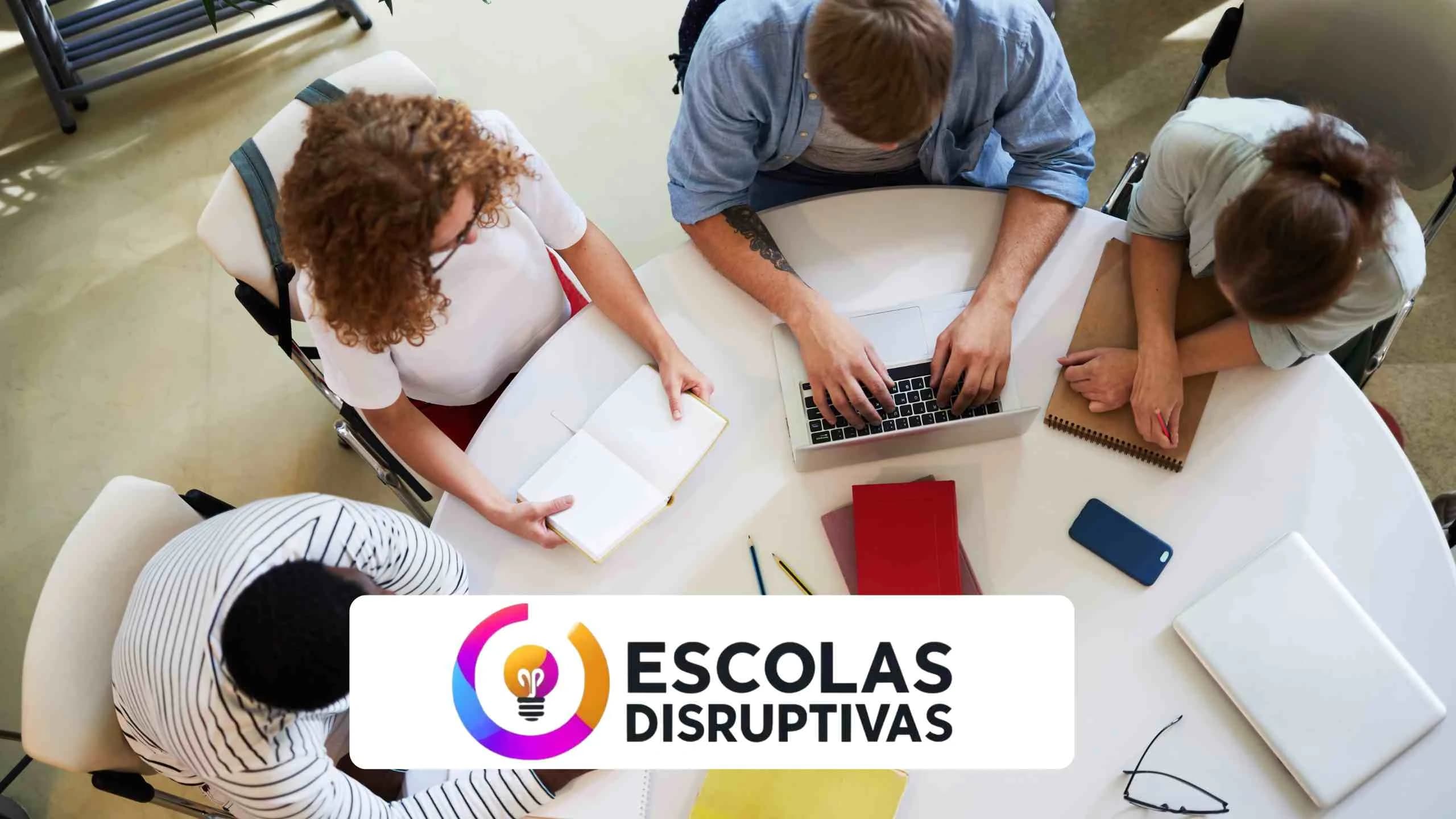 Técnicas de Aprendizagem Ativa: Transforme Seu Estudo e Alcance o Sucesso